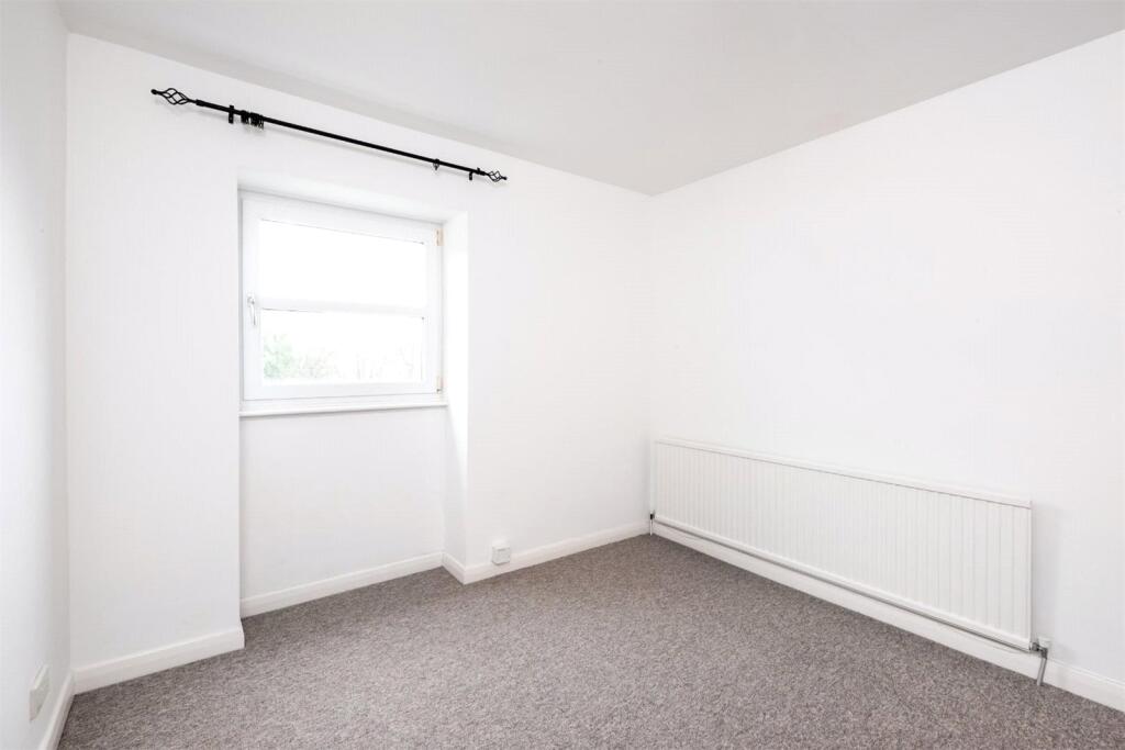 Additional image 9 of Camden Court, Bath