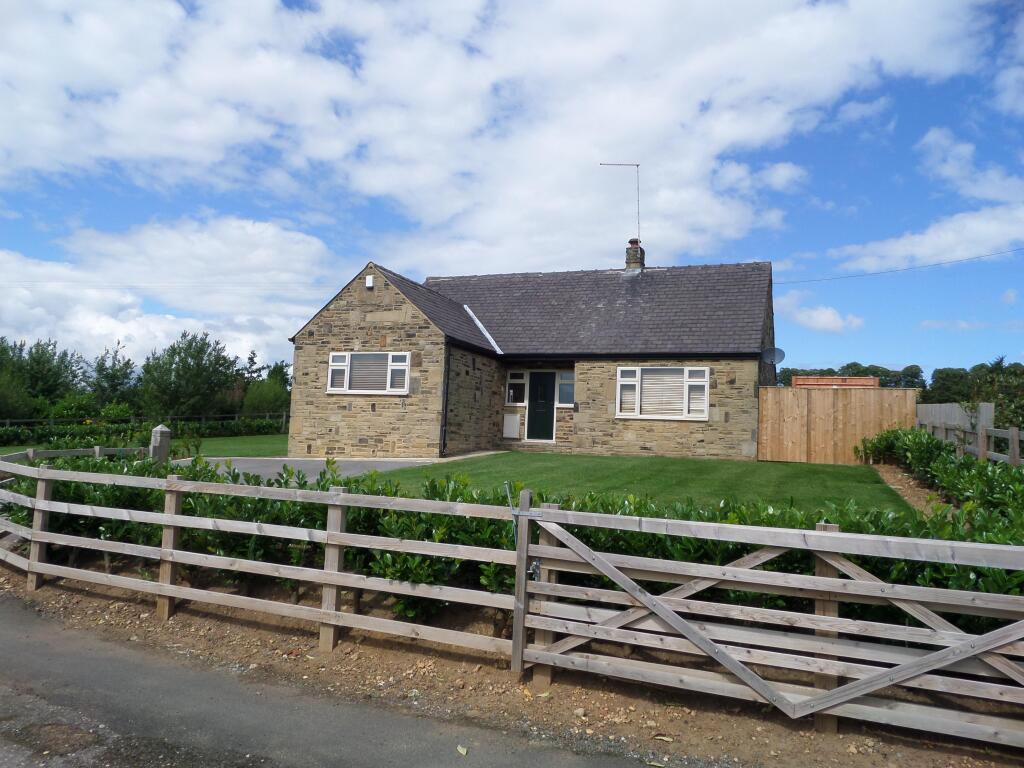 Main image of property: Linton Common, Linton, Wetherby, LS22