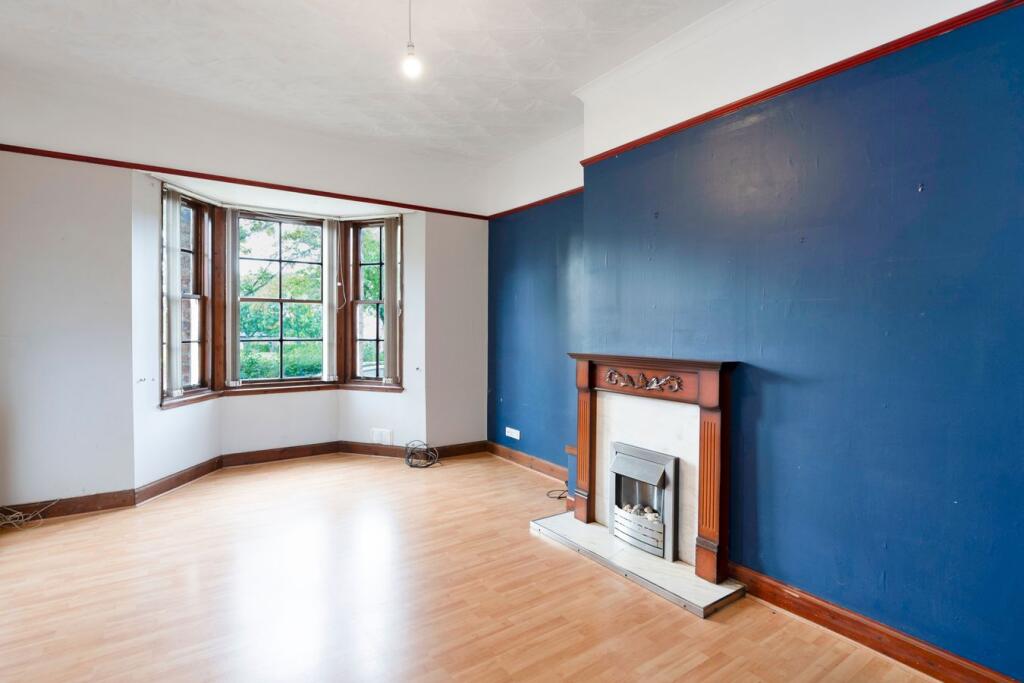 House in Edinburgh, Midlothian - View 4