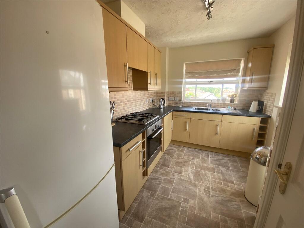 Additional image 5 of Anchor Lane, Solihull, West Midlands, B91