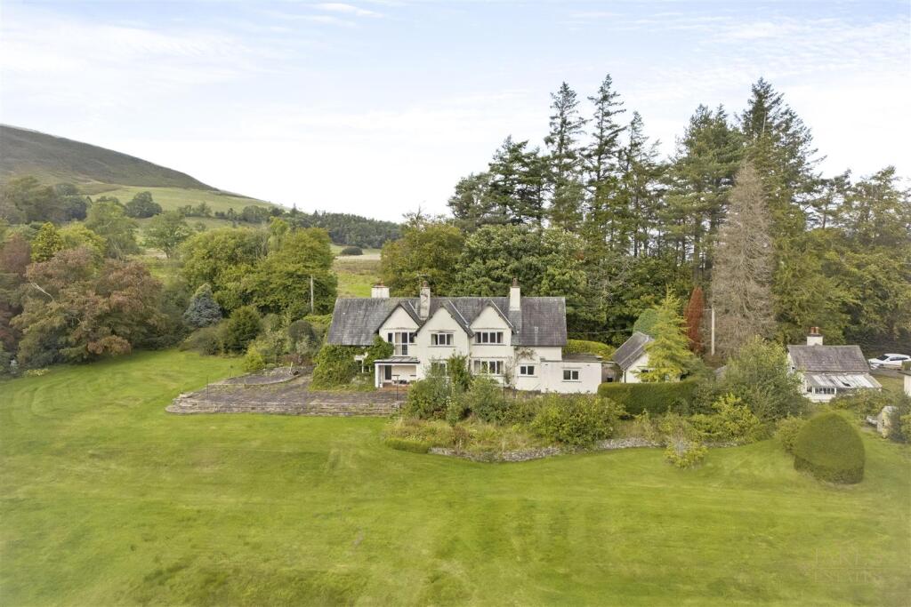 Main image of property: Ullswater, Penrith