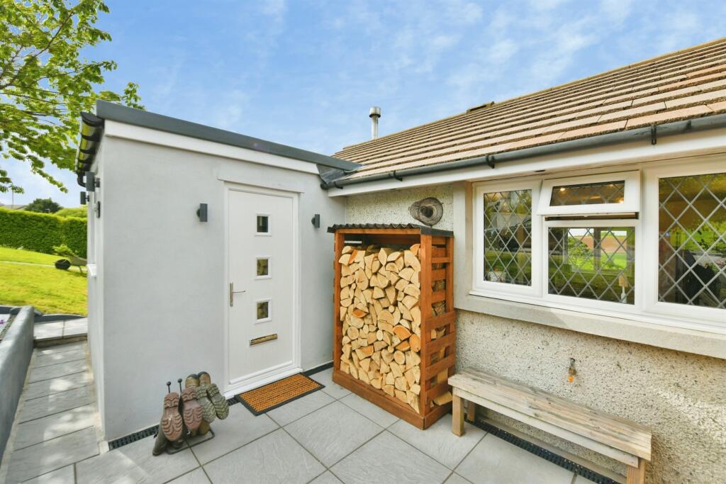 Main image of property: Highertown Park, Landrake, Saltash