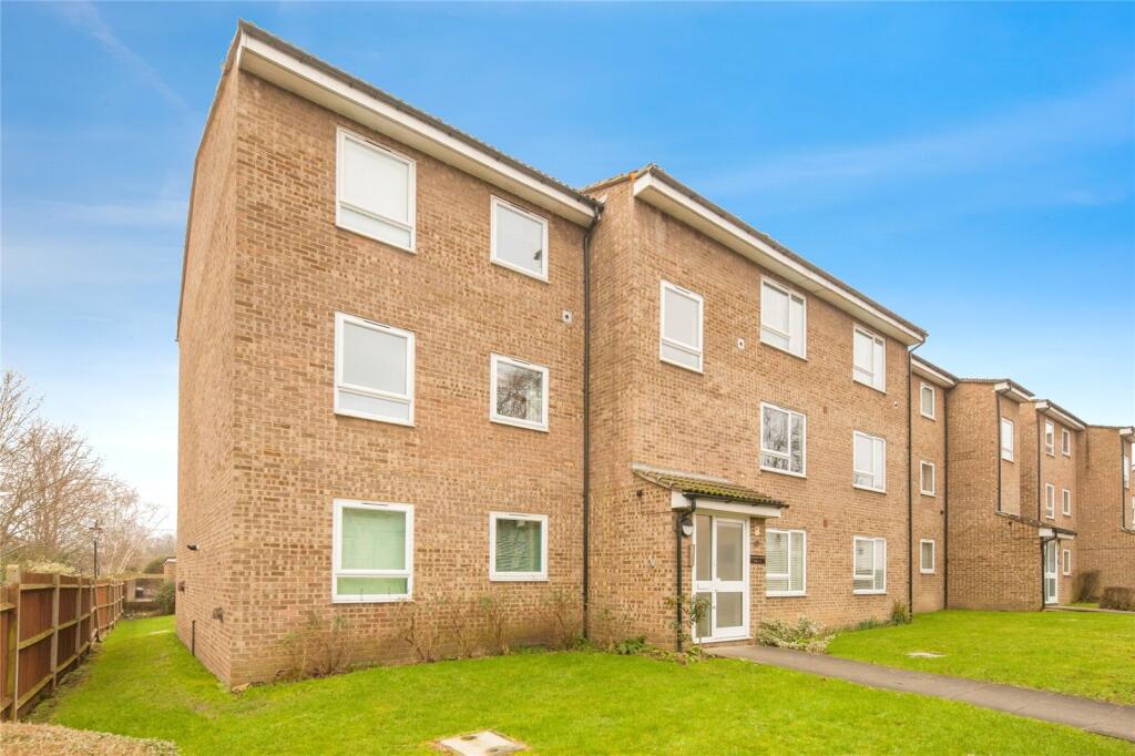 Main image of property: Lennard Road, London, SE20