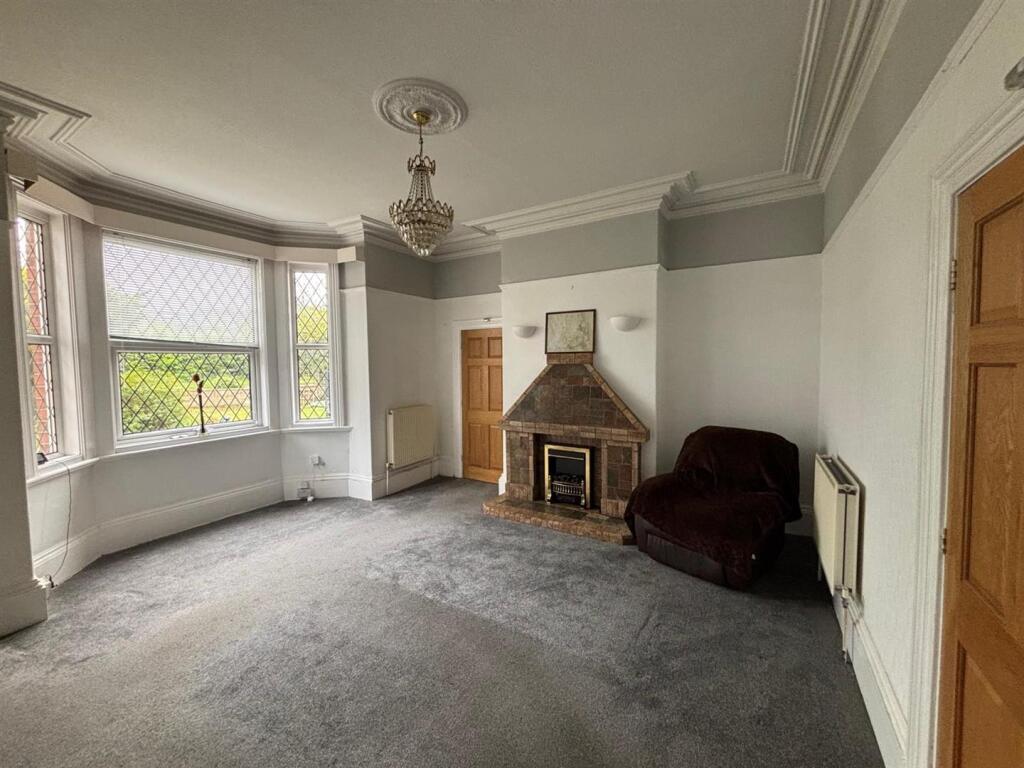 Apartment in Hornsea, East Riding of Yorkshire - View 2