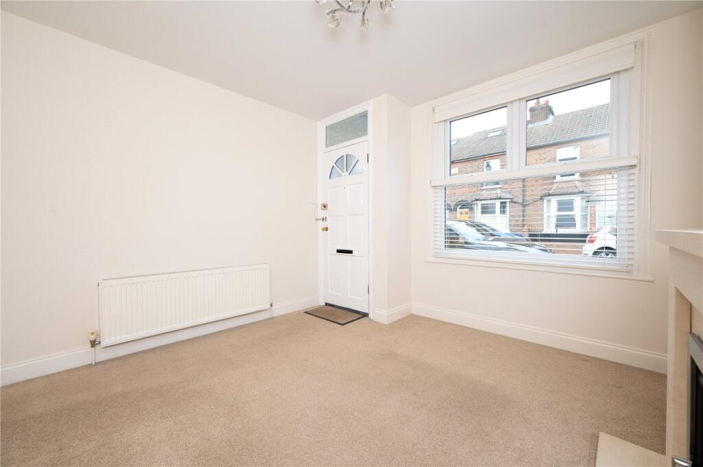 Additional image 11 of Cavendish Road, St. Albans, Hertfordshire