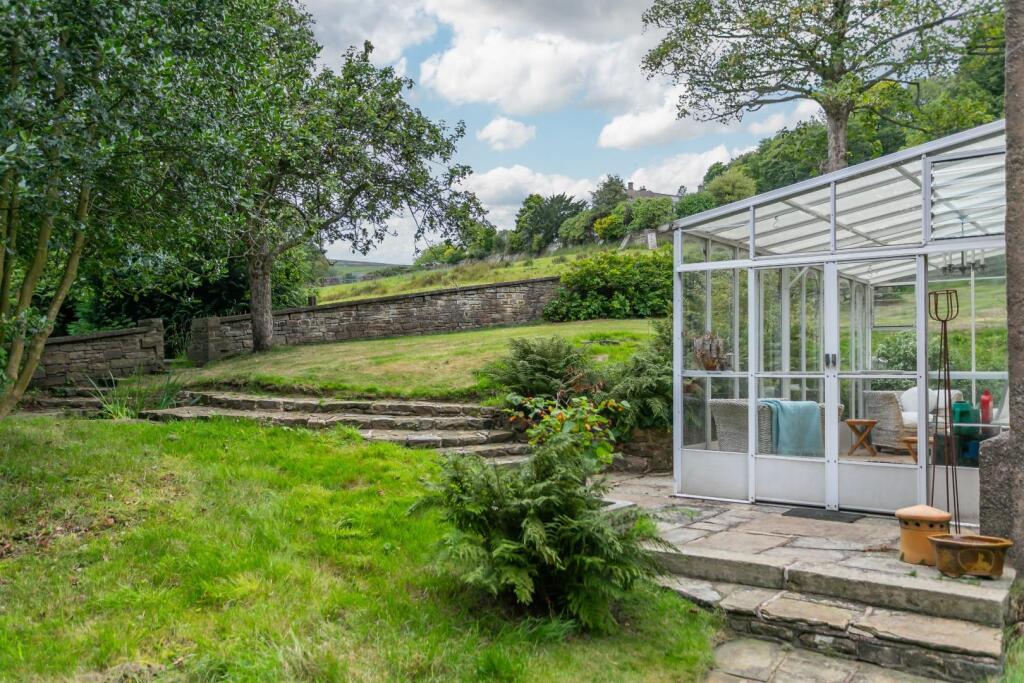 Additional image 49 of Tor Side, Helmshore, Rossendale