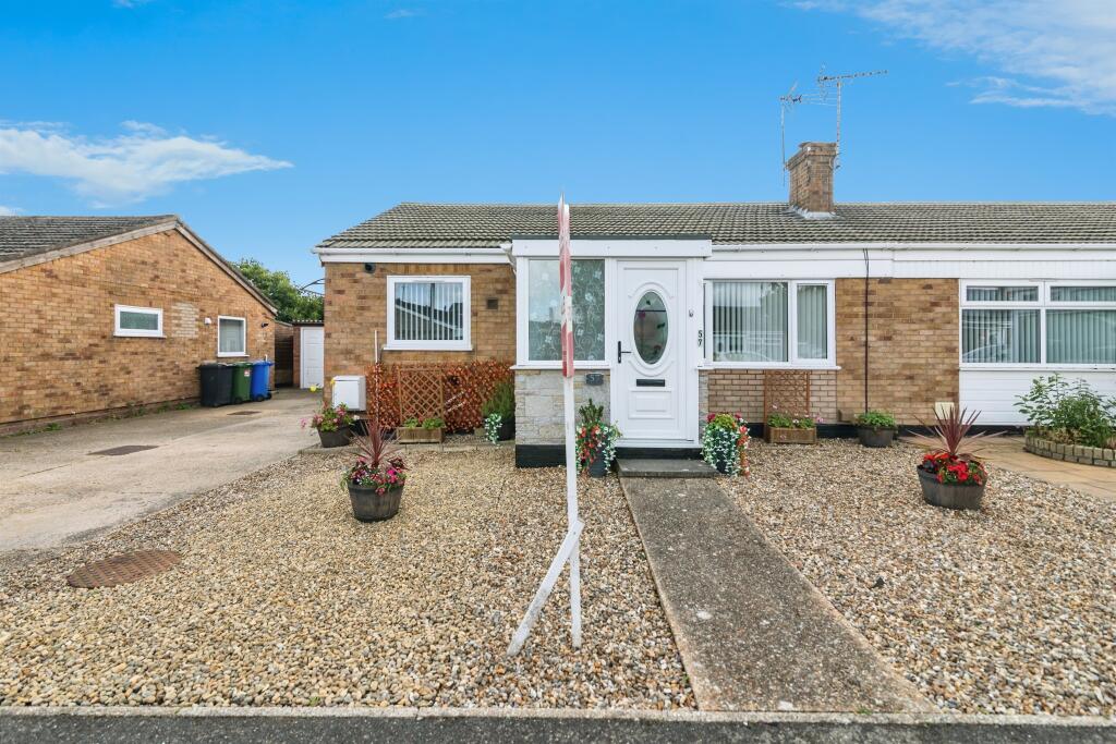 Main image of property: Lloyds Avenue, Kessingland, Lowestoft