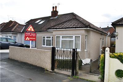 Photo of the property