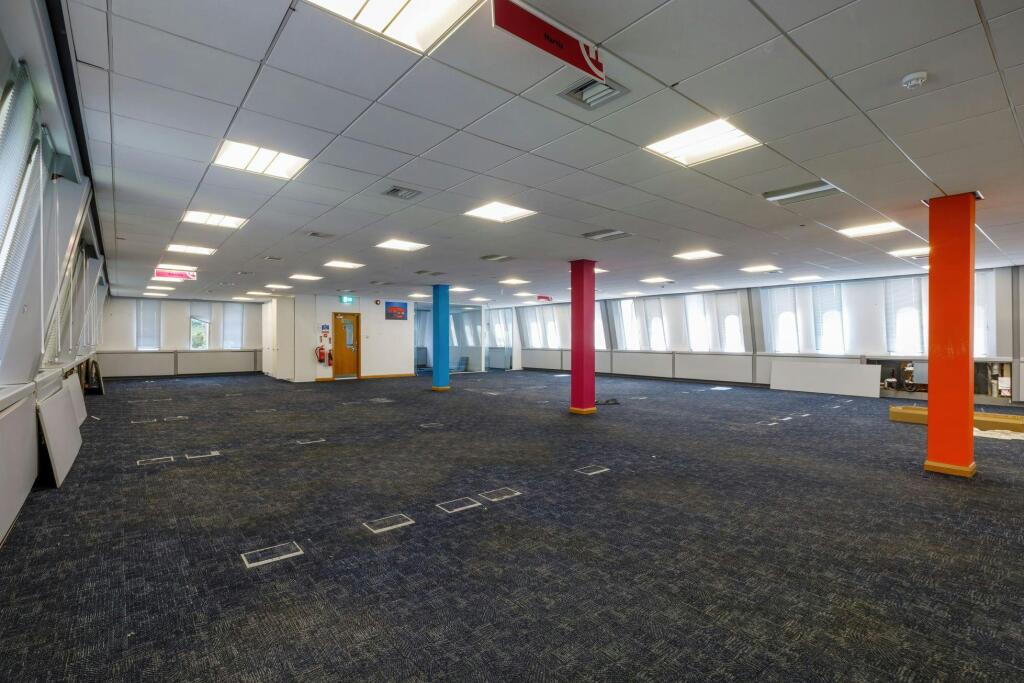 Cornhill House Floorplate.jpg