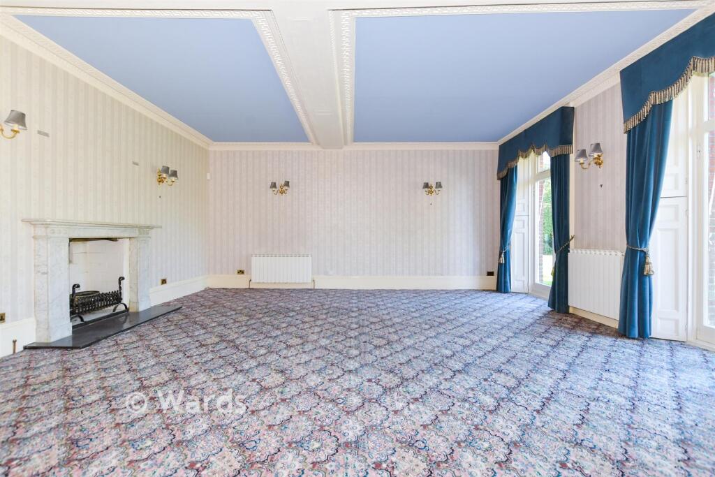 Main image of property: Cripple Street, Maidstone, Kent