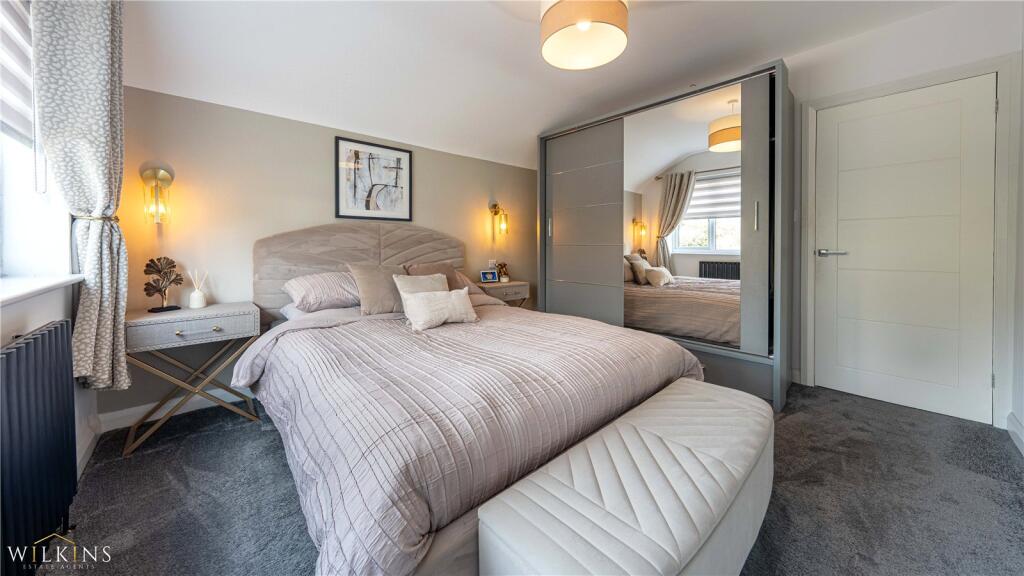 Additional image 19 of Beyer Close, Tamworth, B77