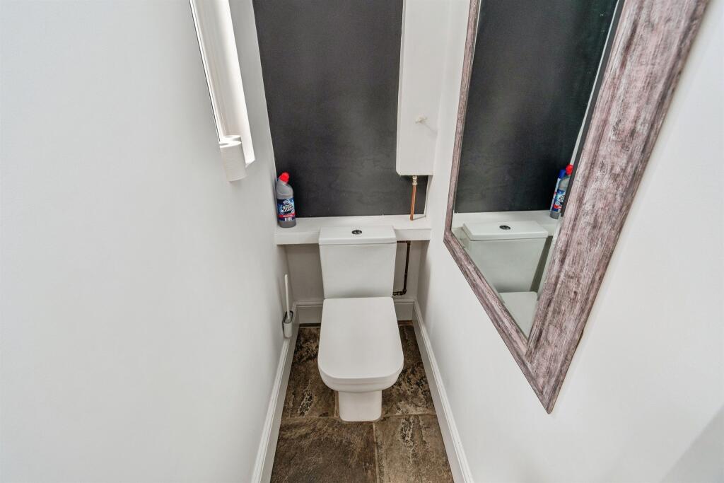 House in Walsall, West Midlands - View 5