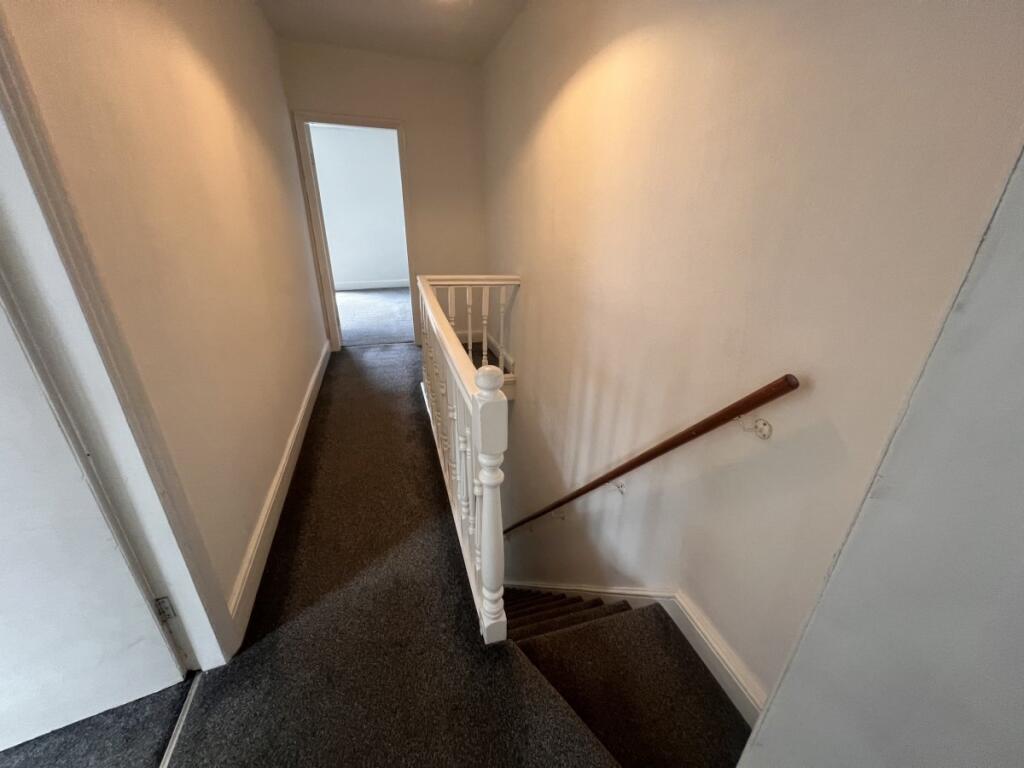 Churton Road, Chester photo 5