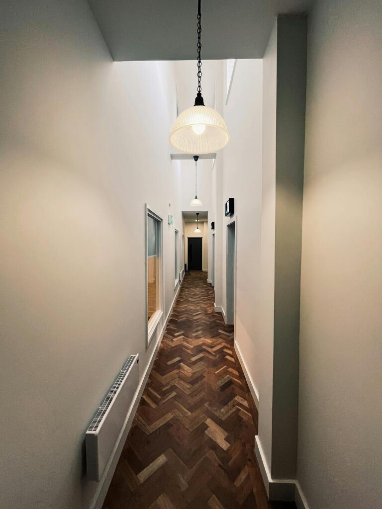 7BF9B0863C064141B0842A5299BF7273.JPG