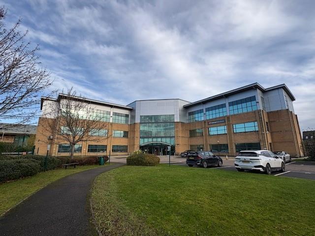 Aquarius House, Midpoint, Thornbury, Bradford, West Yorkshire, BD3 7AY