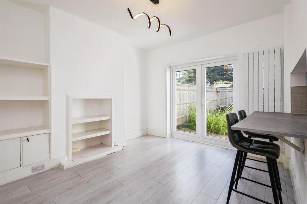Percival Road, Eastbourne photo 4