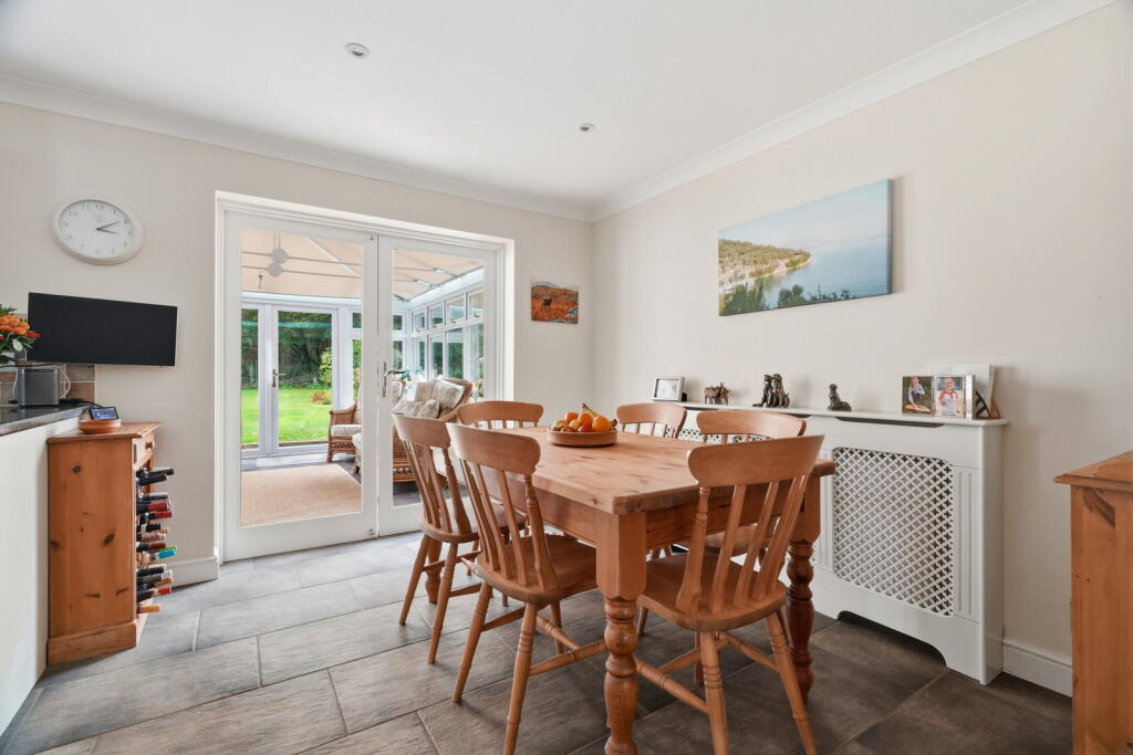 Wicken Road, Wicken Bonhunt photo 4
