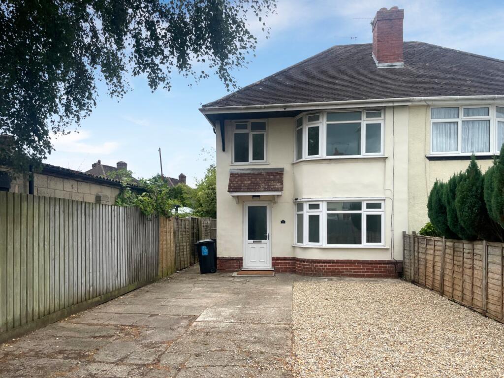 Main image of property: Drinkwater Close, Eastleigh, Hampshire, SO50