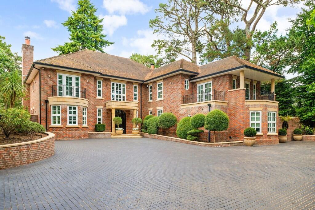 Additional image 2 of Branksome Park, Poole