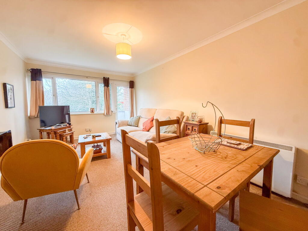 Additional image 6 of Elm Court, Alcester Road, Birmingham, B13