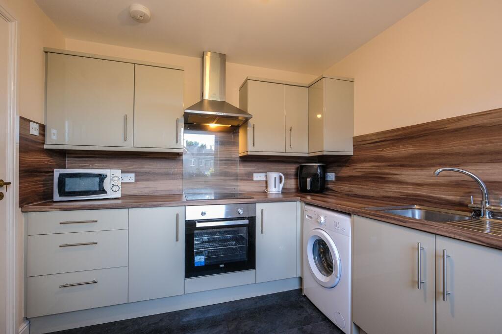 Additional image 9 of Willowgate Close, Aberdeen