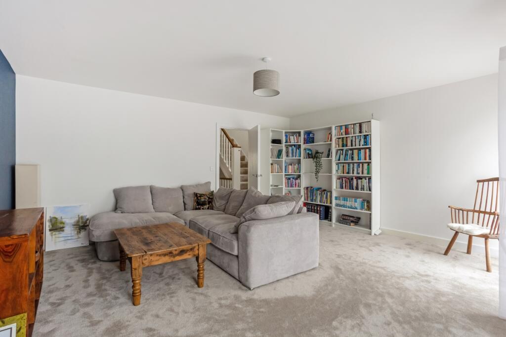 Additional image 5 of Granville Road Bath BA1