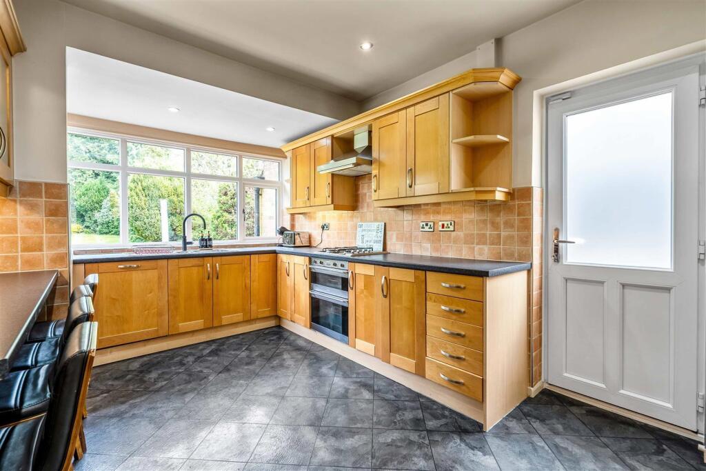 Additional image 10 of Dower Road, Four Oaks, Sutton Coldfield