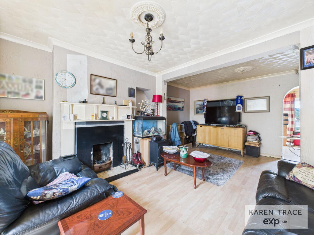 Landreath Place, St Blazey, PL24 photo 3