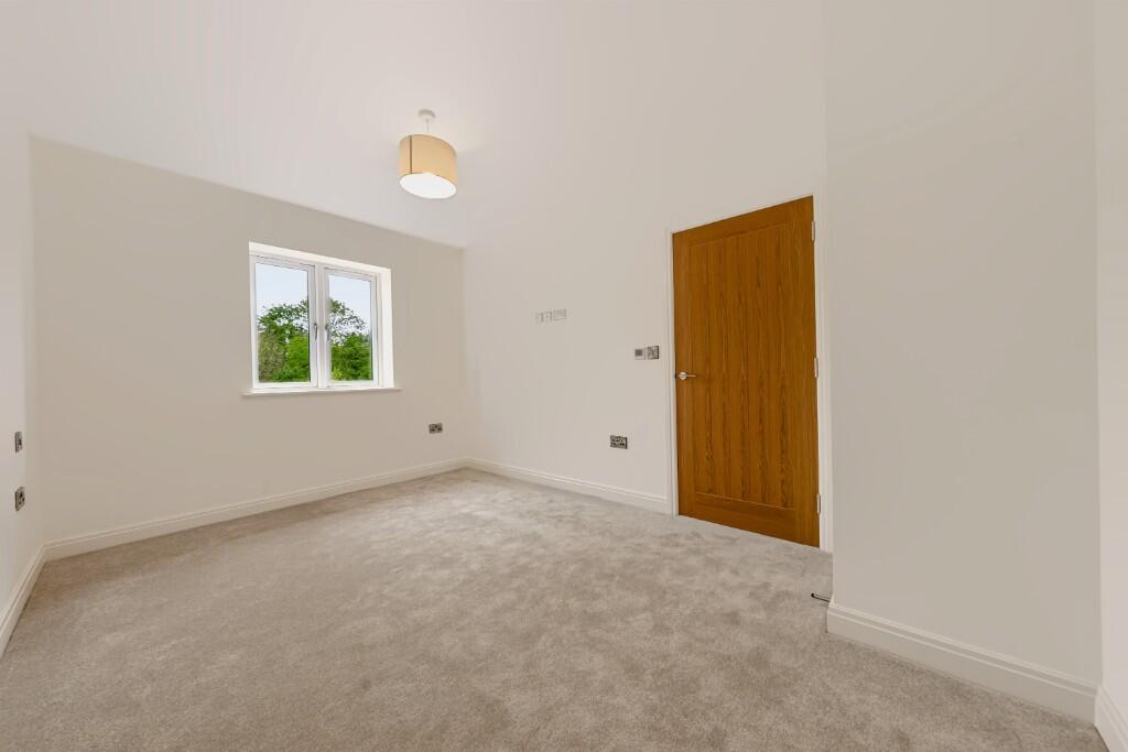 House in Liverpool - View 5