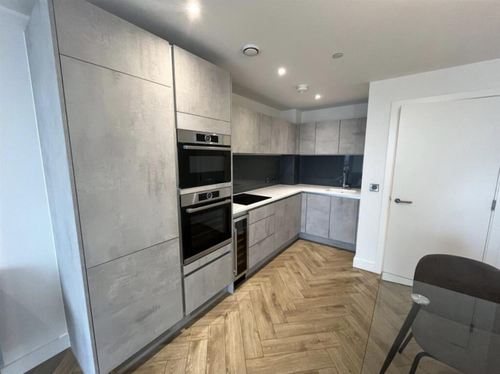 Main image of property: Egmont Road, Sutton