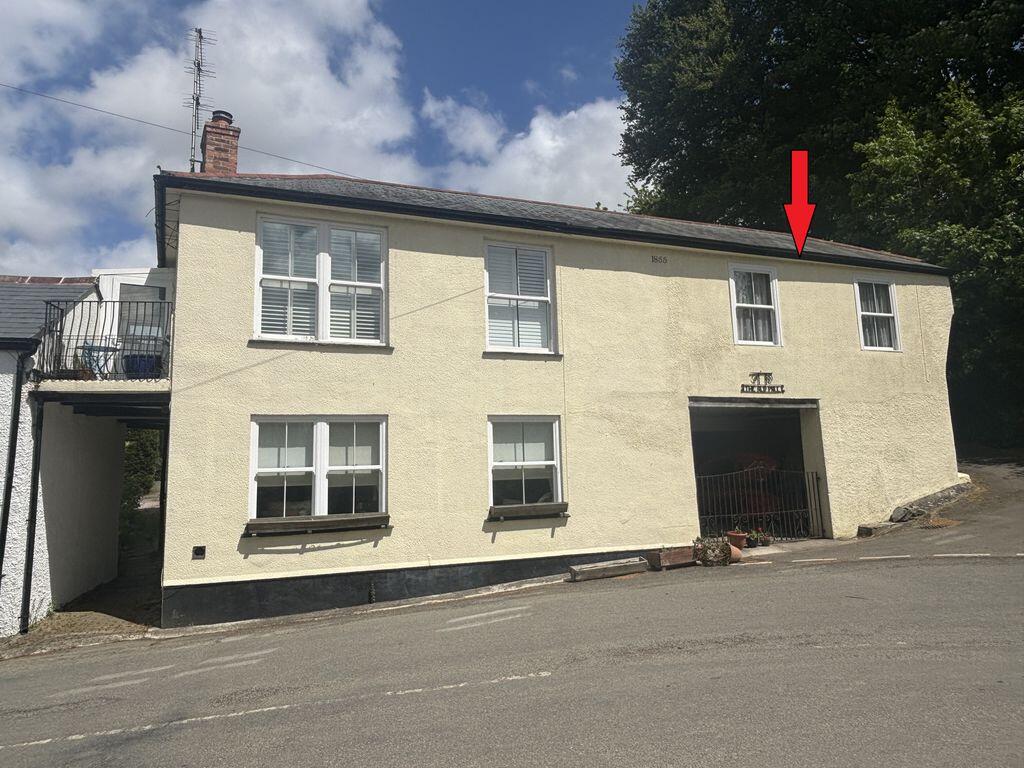 Main image of property: Lerryn, Lostwithiel