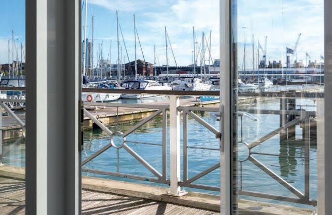 townquaybalcony.jpg