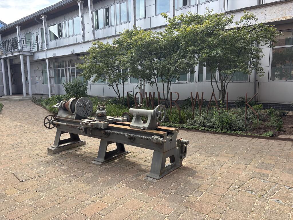 Property photo 10