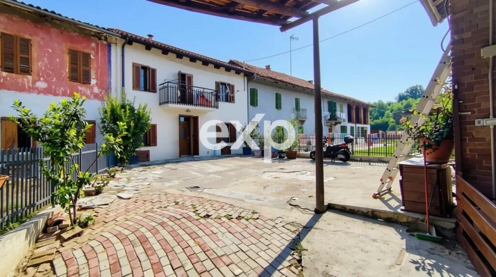 Main image of property: Italy