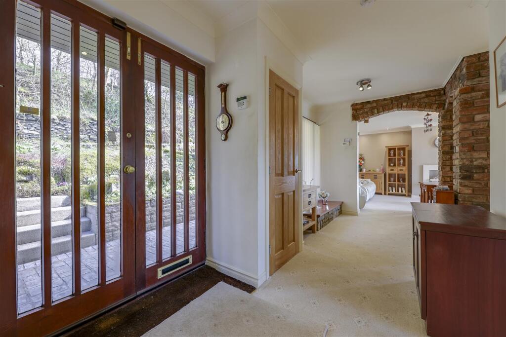 Additional image 16 of Heightside Lane, Crawshawbooth, Rossendale