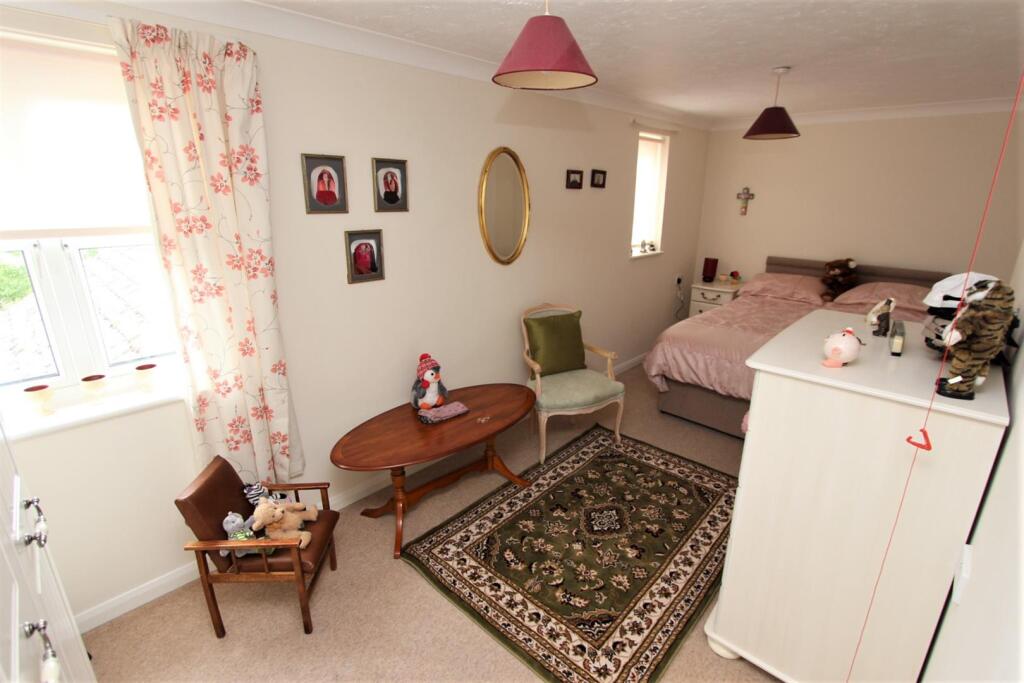 Property photo 7