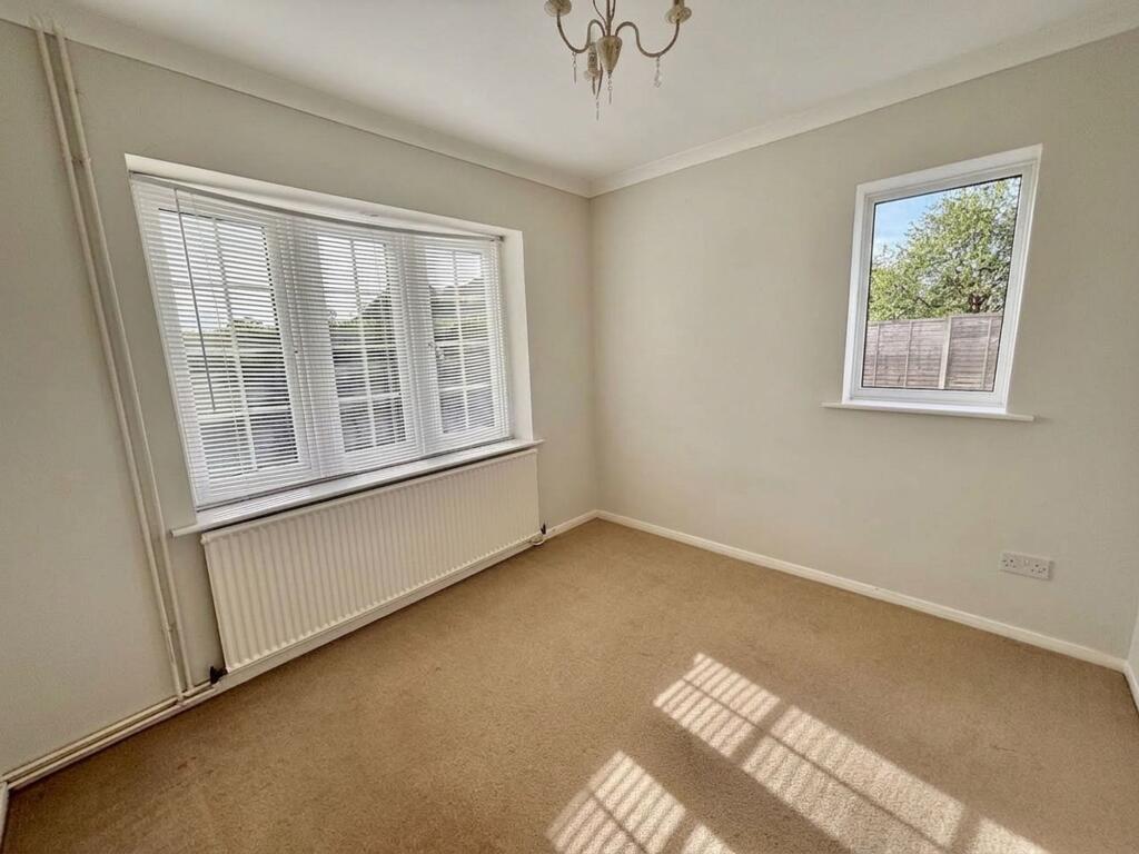 House in Coventry - View 4
