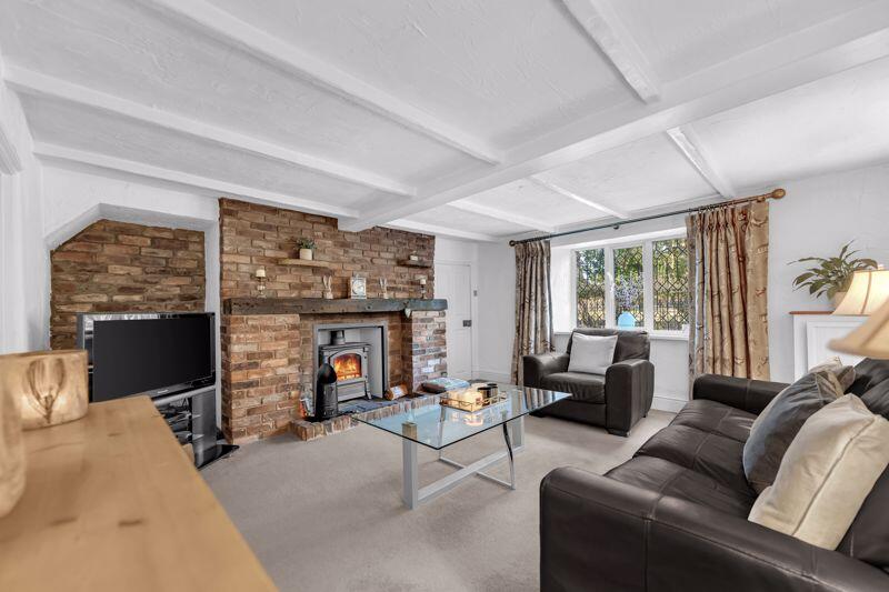 House in Doncaster - View 4