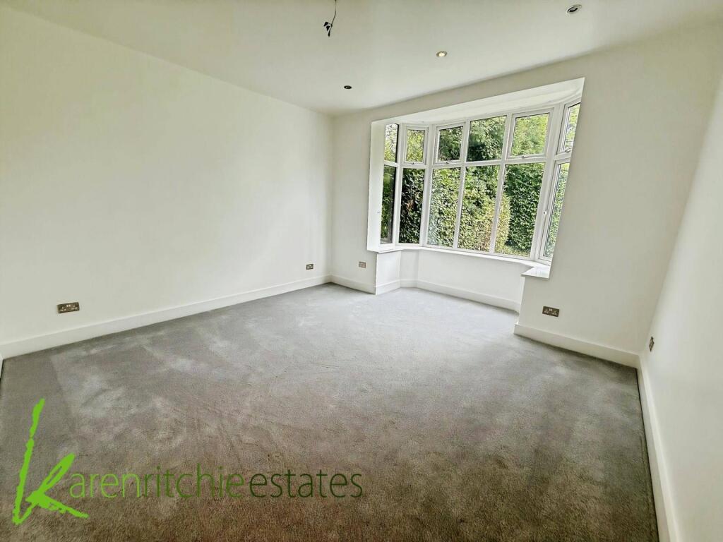 Albert Road West, Bolton photo 2