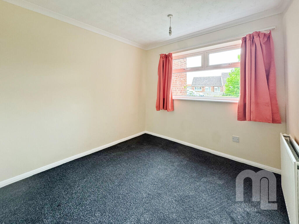 Apartment in Norwich - View 5