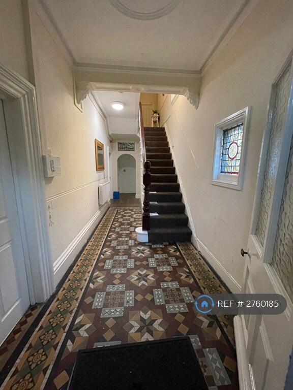 Additional image 11 of Station Street, Cradley Heath, B64