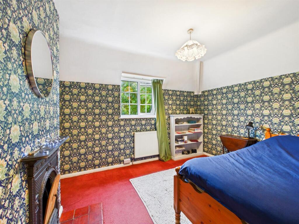 House in Shrewsbury - View 5