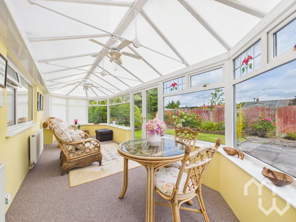 Top Acre, Hutton, PR4 photo 4