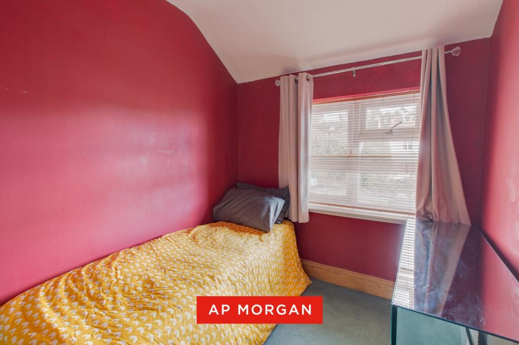 Additional image 14 of Old Birmingham Road, Lickey End, Bromsgrove, Worcestershire, B60