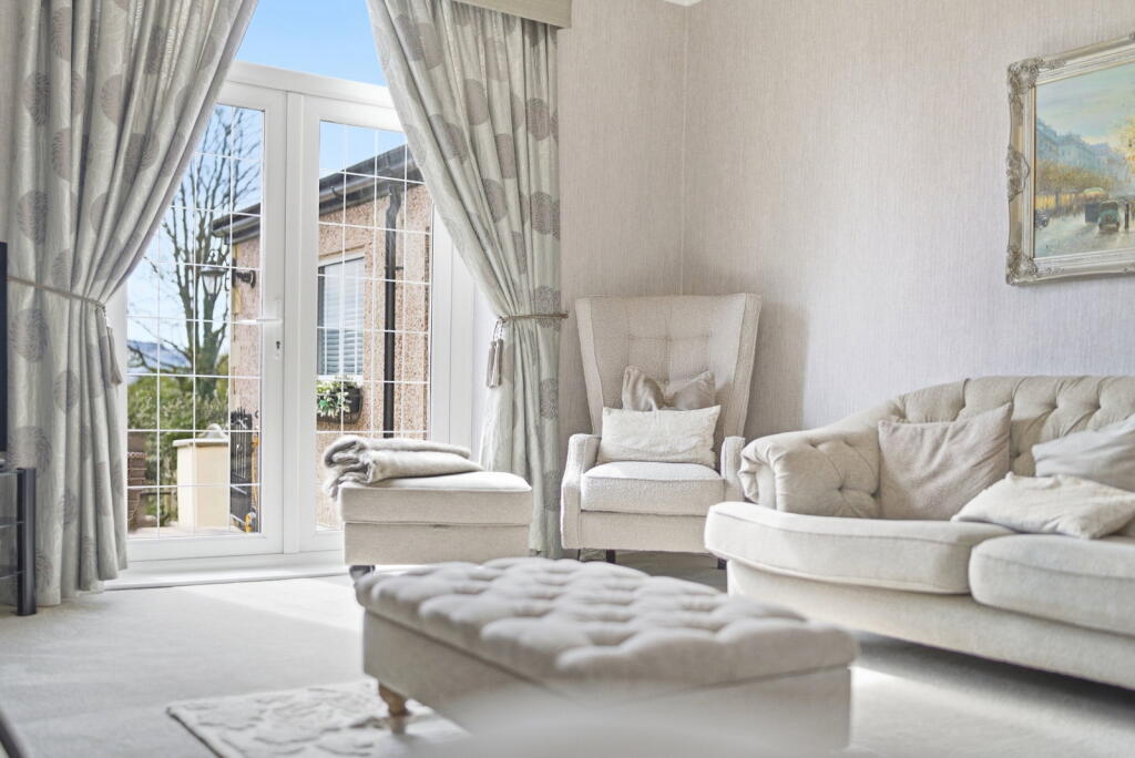 Additional image 9 of Padiham Road, Burnley, BB12 6TA