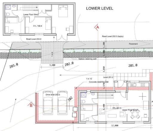 Indicative Floorplan.JPG