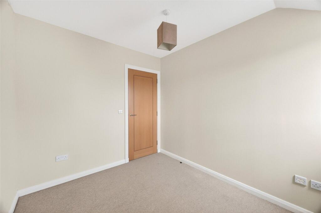 Additional image 25 of 35 Queens Crescent, Aberdeen, AB15 4AZ