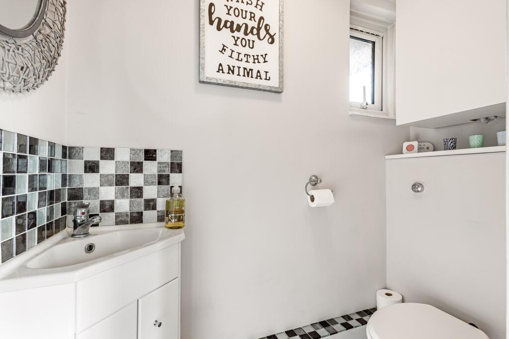 Additional image 14 of Rowans, Welwyn Garden City, AL7