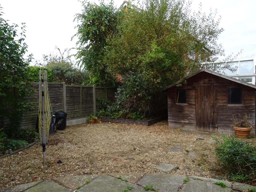 Additional image 8 of 78 Charterhouse DriveSolihull
