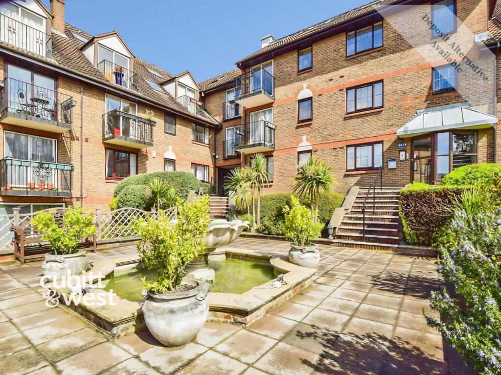 Property photo 10